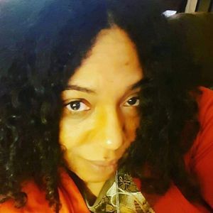 Meet your Posher, Staci